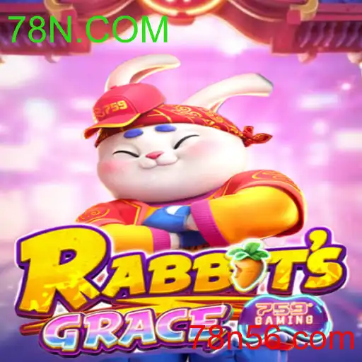 RabbitsGrace: Explorando a Mecânica de um Jogo Inovador