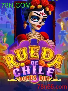 Explorando o Mundo de RuedaDeChileBonusBuy
